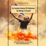 La Lucha Contra El Infierno Se Dirige..., Cheryl Remington
