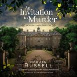 An Invitation to Murder, Norman Russell