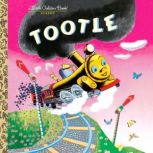 Tootle, Gertrude Crampton