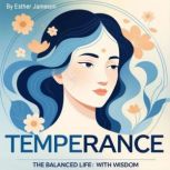 Temperance, Esther Jameson