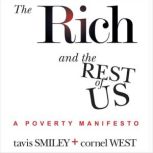 The Rich And The Rest Of Us, Tavis Smiley