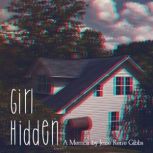 Girl Hidden, Jesse Rene Gibbs