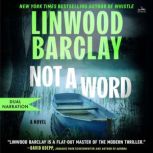 Not a Word, Linwood Barclay