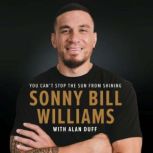 Sonny Bill Williams, Sonny Bill Williams