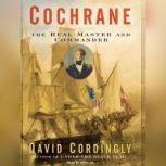 Cochrane, David Cordingly
