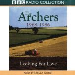 The Archers, Joanna Toye