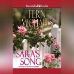 Saras Song, Fern Michaels