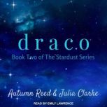 Draco, Autumn Reed