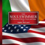 The Soulswimmer, Alphie McCourt