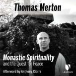 Thomas Merton on Monastic Spiritualit..., Thomas Merton