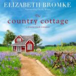 The Country Cottage, Elizabeth Bromke