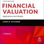 Financial Valuation, James R. Hitchner