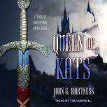 Queen of Kats, John G. Hartness