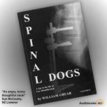 SPINAL DOGS, William Gruar