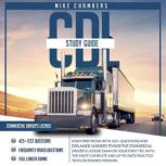 CDL Study Guide, Mike Chambers