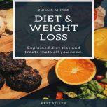 Diet  Weight Loss, Zunair Ahmad
