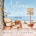 Autumn Tides, Meredith Summers