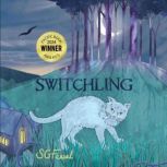 Switchling, S G Fessel