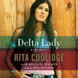 Delta Lady, Rita Coolidge