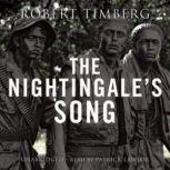 The Nightingales Song, Robert Timberg