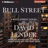 Bull Street, David Lender