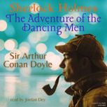 Sherlock Holmes The Adventure of the..., Sir Arthur Conan Doyle