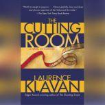 The Cutting Room, Laurence Klavan