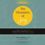 Chemistry of Joy, The, Henry Emmons