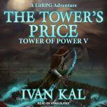 The Tower's Price, Ivan Kal