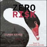 Zero Rik, Simon Hayes