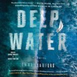 Deep Water, Emma Bamford