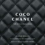 Coco Chanel, Hannah Rogers