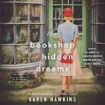 The Bookshop of Hidden Dreams, Karen Hawkins