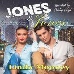 Jones  Jones, Linda Mooney