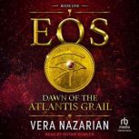 Eos, Vera Nazarian