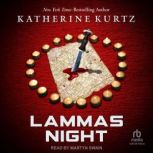 Lammas Night, Katherine Kurtz