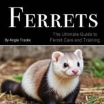 Ferrets, Angie Tracks