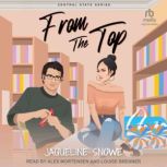 From The Top, Jaqueline Snowe