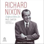 Richard Nixon, Paul Carter