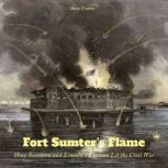 Fort Sumters Flame, Davis Truman