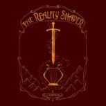 The Reality Shaper, S. Kaufman