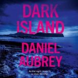 Dark Island, Daniel Aubrey