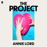 The Project, Annie Lord