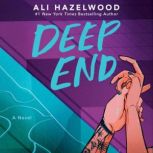 Deep End, Ali Hazelwood