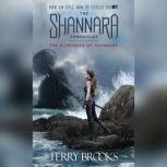The Elfstones of Shannara, Terry Brooks