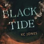 Black Tide, KC Jones