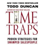 Time Traps, Todd Duncan