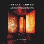 The Last Harvest, Lucien Mars