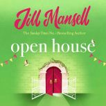 Open House, Jill Mansell