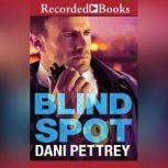Blind Spot, Dani Pettrey